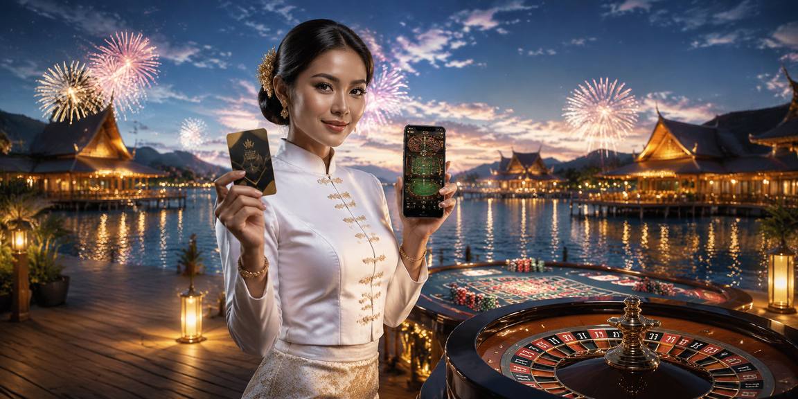 tube8 Casino Holdem
